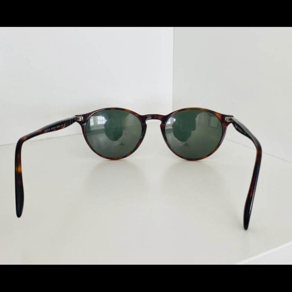 Sunglass Bundle - Picture 14 of 16